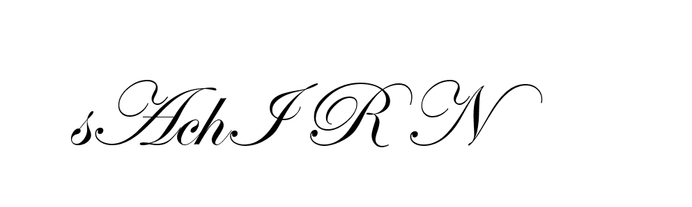 The best way (ArtfullyRegular-MV8ze) to make a short signature is to pick only two or three words in your name. The name Ceard include a total of six letters. For converting this name. Ceard signature style 2 images and pictures png