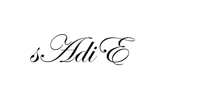 The best way (ArtfullyRegular-MV8ze) to make a short signature is to pick only two or three words in your name. The name Ceard include a total of six letters. For converting this name. Ceard signature style 2 images and pictures png