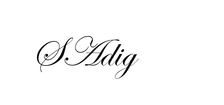 The best way (ArtfullyRegular-MV8ze) to make a short signature is to pick only two or three words in your name. The name Ceard include a total of six letters. For converting this name. Ceard signature style 2 images and pictures png