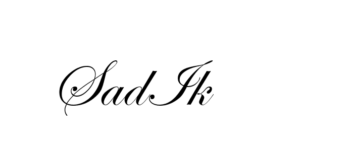 The best way (ArtfullyRegular-MV8ze) to make a short signature is to pick only two or three words in your name. The name Ceard include a total of six letters. For converting this name. Ceard signature style 2 images and pictures png