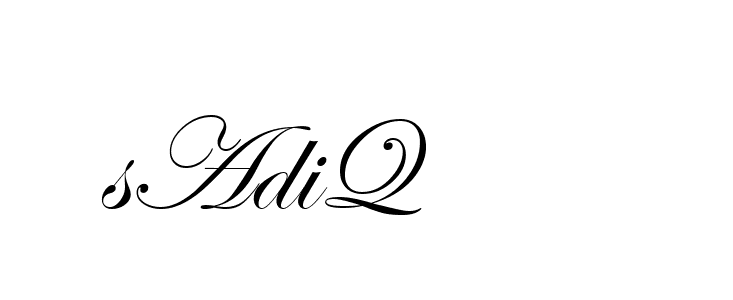 The best way (ArtfullyRegular-MV8ze) to make a short signature is to pick only two or three words in your name. The name Ceard include a total of six letters. For converting this name. Ceard signature style 2 images and pictures png