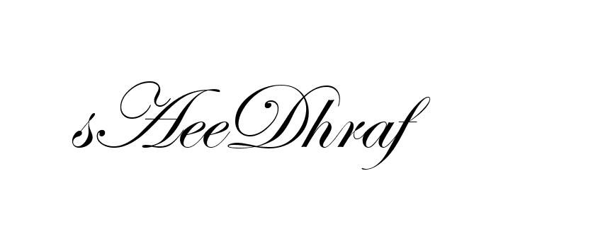 The best way (ArtfullyRegular-MV8ze) to make a short signature is to pick only two or three words in your name. The name Ceard include a total of six letters. For converting this name. Ceard signature style 2 images and pictures png