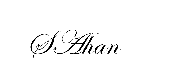 The best way (ArtfullyRegular-MV8ze) to make a short signature is to pick only two or three words in your name. The name Ceard include a total of six letters. For converting this name. Ceard signature style 2 images and pictures png