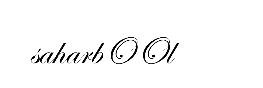 The best way (ArtfullyRegular-MV8ze) to make a short signature is to pick only two or three words in your name. The name Ceard include a total of six letters. For converting this name. Ceard signature style 2 images and pictures png