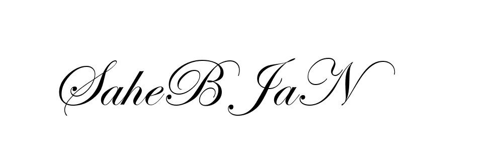 The best way (ArtfullyRegular-MV8ze) to make a short signature is to pick only two or three words in your name. The name Ceard include a total of six letters. For converting this name. Ceard signature style 2 images and pictures png