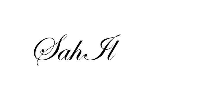 The best way (ArtfullyRegular-MV8ze) to make a short signature is to pick only two or three words in your name. The name Ceard include a total of six letters. For converting this name. Ceard signature style 2 images and pictures png