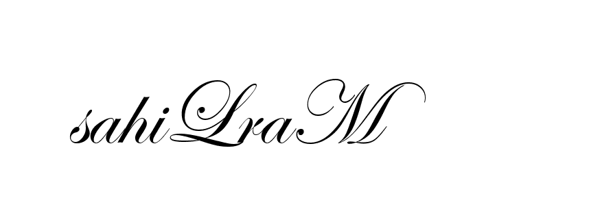 The best way (ArtfullyRegular-MV8ze) to make a short signature is to pick only two or three words in your name. The name Ceard include a total of six letters. For converting this name. Ceard signature style 2 images and pictures png