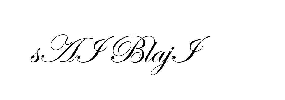 The best way (ArtfullyRegular-MV8ze) to make a short signature is to pick only two or three words in your name. The name Ceard include a total of six letters. For converting this name. Ceard signature style 2 images and pictures png