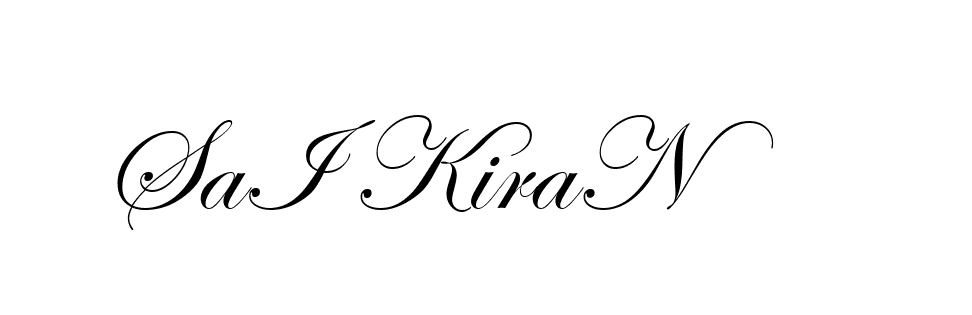 The best way (ArtfullyRegular-MV8ze) to make a short signature is to pick only two or three words in your name. The name Ceard include a total of six letters. For converting this name. Ceard signature style 2 images and pictures png