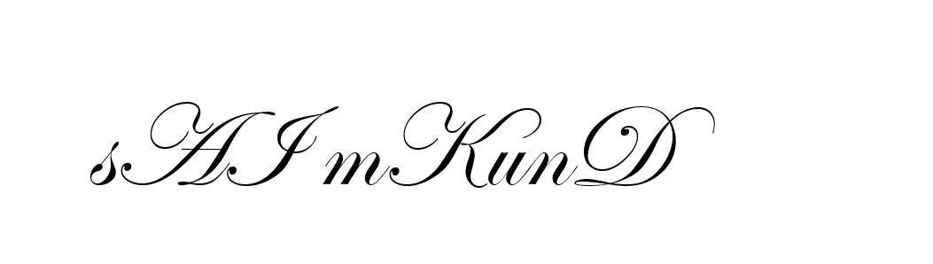 The best way (ArtfullyRegular-MV8ze) to make a short signature is to pick only two or three words in your name. The name Ceard include a total of six letters. For converting this name. Ceard signature style 2 images and pictures png