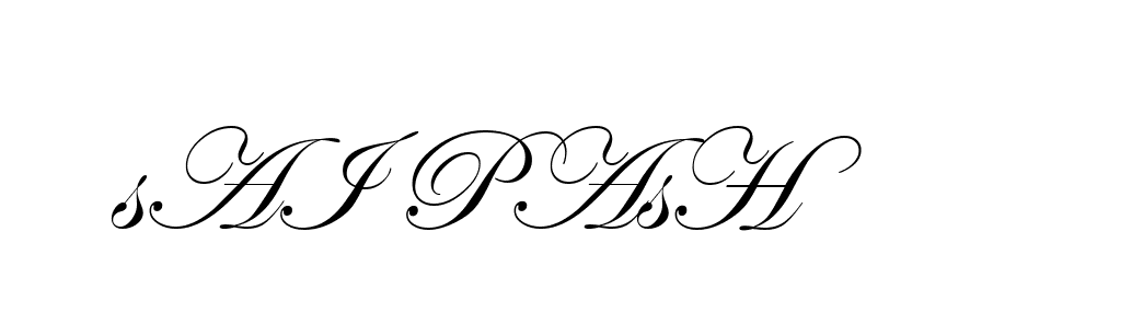 The best way (ArtfullyRegular-MV8ze) to make a short signature is to pick only two or three words in your name. The name Ceard include a total of six letters. For converting this name. Ceard signature style 2 images and pictures png