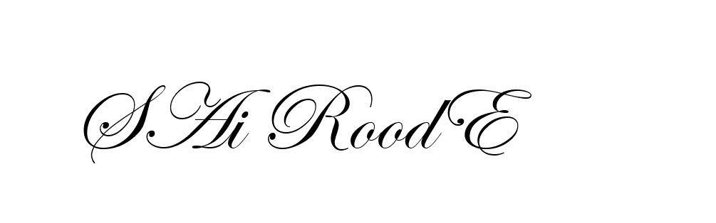 The best way (ArtfullyRegular-MV8ze) to make a short signature is to pick only two or three words in your name. The name Ceard include a total of six letters. For converting this name. Ceard signature style 2 images and pictures png