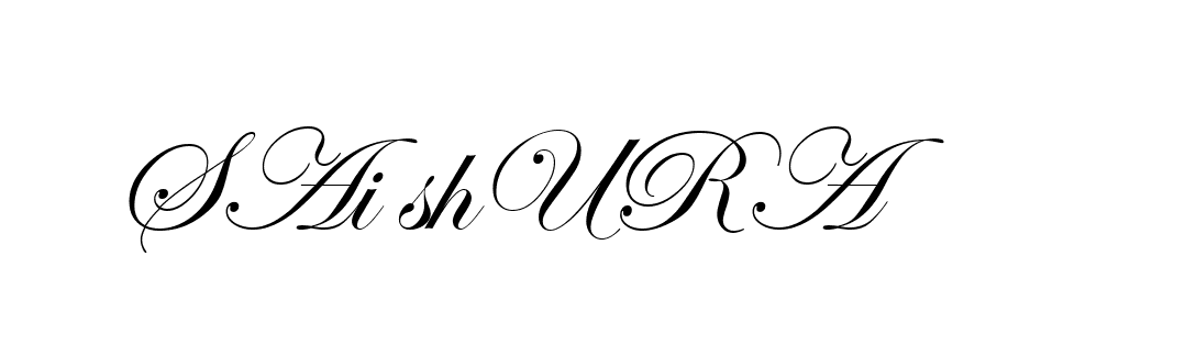 The best way (ArtfullyRegular-MV8ze) to make a short signature is to pick only two or three words in your name. The name Ceard include a total of six letters. For converting this name. Ceard signature style 2 images and pictures png