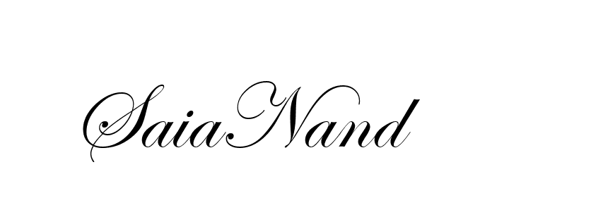 The best way (ArtfullyRegular-MV8ze) to make a short signature is to pick only two or three words in your name. The name Ceard include a total of six letters. For converting this name. Ceard signature style 2 images and pictures png