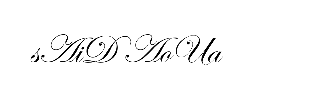 The best way (ArtfullyRegular-MV8ze) to make a short signature is to pick only two or three words in your name. The name Ceard include a total of six letters. For converting this name. Ceard signature style 2 images and pictures png