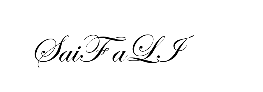 The best way (ArtfullyRegular-MV8ze) to make a short signature is to pick only two or three words in your name. The name Ceard include a total of six letters. For converting this name. Ceard signature style 2 images and pictures png