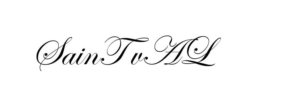 The best way (ArtfullyRegular-MV8ze) to make a short signature is to pick only two or three words in your name. The name Ceard include a total of six letters. For converting this name. Ceard signature style 2 images and pictures png