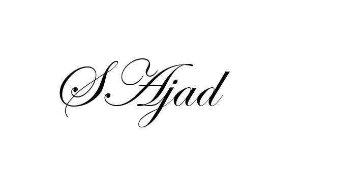 The best way (ArtfullyRegular-MV8ze) to make a short signature is to pick only two or three words in your name. The name Ceard include a total of six letters. For converting this name. Ceard signature style 2 images and pictures png