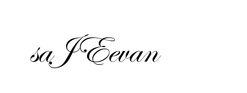 The best way (ArtfullyRegular-MV8ze) to make a short signature is to pick only two or three words in your name. The name Ceard include a total of six letters. For converting this name. Ceard signature style 2 images and pictures png