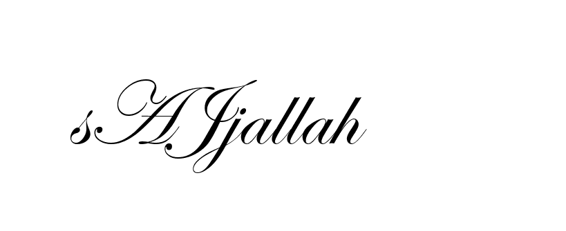 The best way (ArtfullyRegular-MV8ze) to make a short signature is to pick only two or three words in your name. The name Ceard include a total of six letters. For converting this name. Ceard signature style 2 images and pictures png