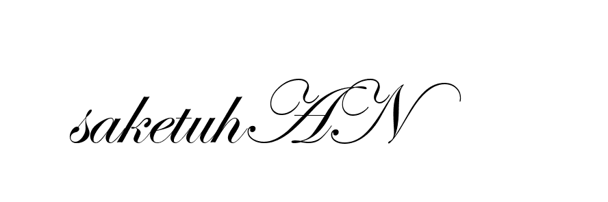 The best way (ArtfullyRegular-MV8ze) to make a short signature is to pick only two or three words in your name. The name Ceard include a total of six letters. For converting this name. Ceard signature style 2 images and pictures png