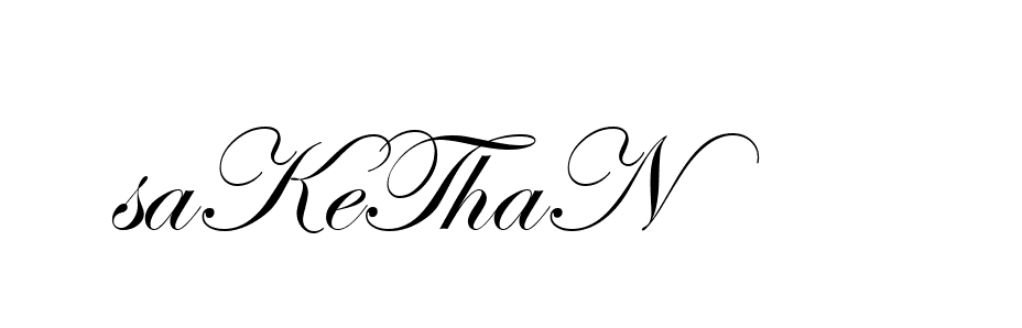 The best way (ArtfullyRegular-MV8ze) to make a short signature is to pick only two or three words in your name. The name Ceard include a total of six letters. For converting this name. Ceard signature style 2 images and pictures png