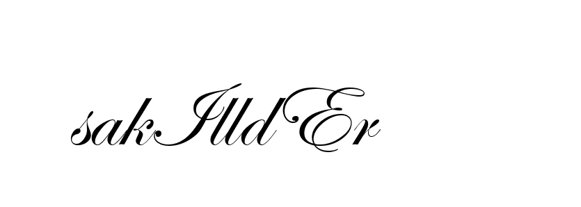 The best way (ArtfullyRegular-MV8ze) to make a short signature is to pick only two or three words in your name. The name Ceard include a total of six letters. For converting this name. Ceard signature style 2 images and pictures png