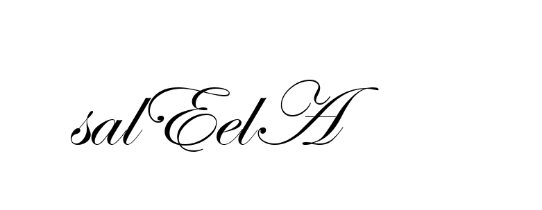 The best way (ArtfullyRegular-MV8ze) to make a short signature is to pick only two or three words in your name. The name Ceard include a total of six letters. For converting this name. Ceard signature style 2 images and pictures png