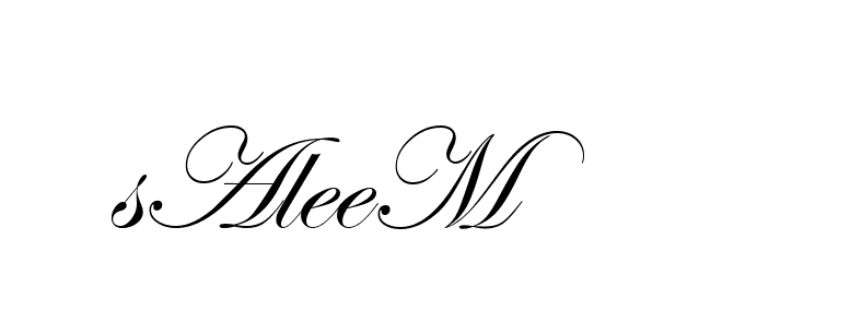 The best way (ArtfullyRegular-MV8ze) to make a short signature is to pick only two or three words in your name. The name Ceard include a total of six letters. For converting this name. Ceard signature style 2 images and pictures png