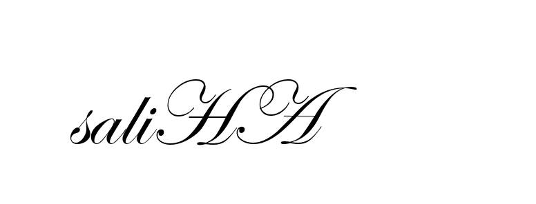 The best way (ArtfullyRegular-MV8ze) to make a short signature is to pick only two or three words in your name. The name Ceard include a total of six letters. For converting this name. Ceard signature style 2 images and pictures png