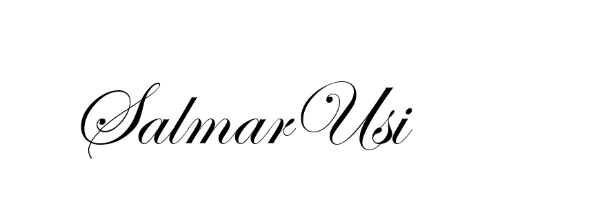 The best way (ArtfullyRegular-MV8ze) to make a short signature is to pick only two or three words in your name. The name Ceard include a total of six letters. For converting this name. Ceard signature style 2 images and pictures png