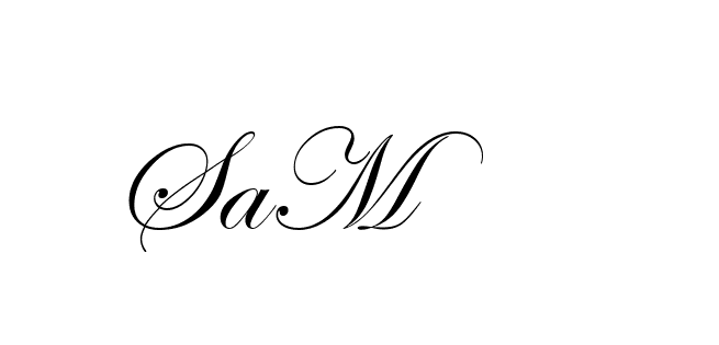The best way (ArtfullyRegular-MV8ze) to make a short signature is to pick only two or three words in your name. The name Ceard include a total of six letters. For converting this name. Ceard signature style 2 images and pictures png