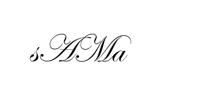 The best way (ArtfullyRegular-MV8ze) to make a short signature is to pick only two or three words in your name. The name Ceard include a total of six letters. For converting this name. Ceard signature style 2 images and pictures png