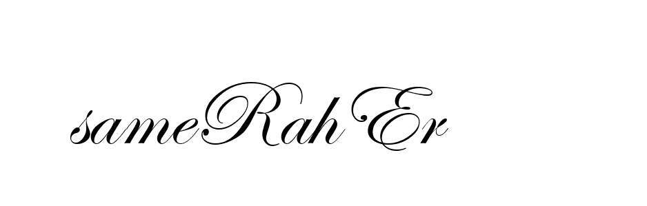 The best way (ArtfullyRegular-MV8ze) to make a short signature is to pick only two or three words in your name. The name Ceard include a total of six letters. For converting this name. Ceard signature style 2 images and pictures png