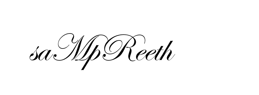 The best way (ArtfullyRegular-MV8ze) to make a short signature is to pick only two or three words in your name. The name Ceard include a total of six letters. For converting this name. Ceard signature style 2 images and pictures png