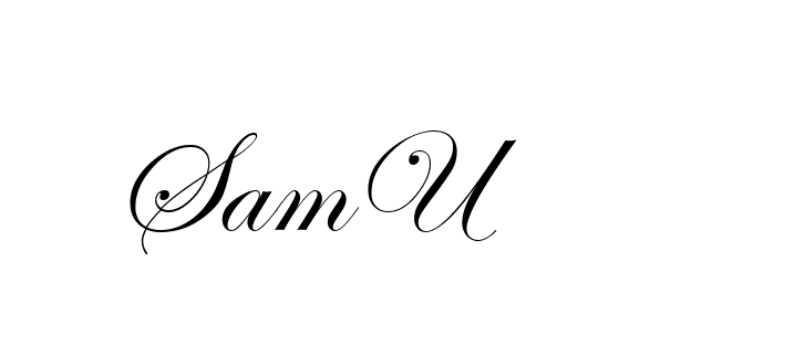 The best way (ArtfullyRegular-MV8ze) to make a short signature is to pick only two or three words in your name. The name Ceard include a total of six letters. For converting this name. Ceard signature style 2 images and pictures png