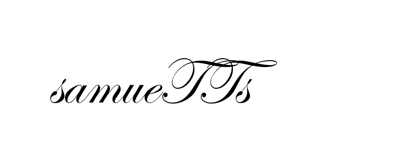 The best way (ArtfullyRegular-MV8ze) to make a short signature is to pick only two or three words in your name. The name Ceard include a total of six letters. For converting this name. Ceard signature style 2 images and pictures png