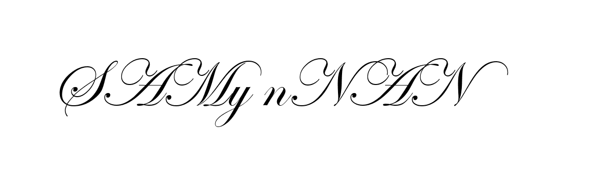 The best way (ArtfullyRegular-MV8ze) to make a short signature is to pick only two or three words in your name. The name Ceard include a total of six letters. For converting this name. Ceard signature style 2 images and pictures png