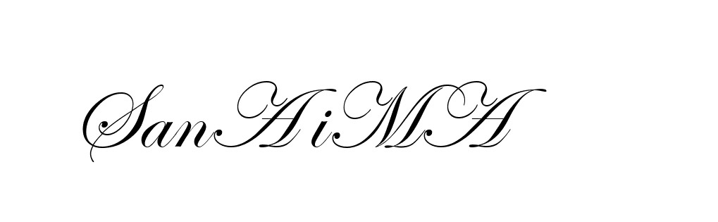 The best way (ArtfullyRegular-MV8ze) to make a short signature is to pick only two or three words in your name. The name Ceard include a total of six letters. For converting this name. Ceard signature style 2 images and pictures png