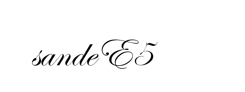 The best way (ArtfullyRegular-MV8ze) to make a short signature is to pick only two or three words in your name. The name Ceard include a total of six letters. For converting this name. Ceard signature style 2 images and pictures png