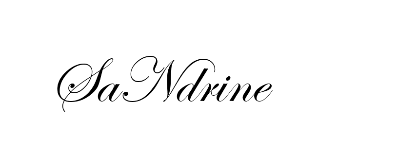 The best way (ArtfullyRegular-MV8ze) to make a short signature is to pick only two or three words in your name. The name Ceard include a total of six letters. For converting this name. Ceard signature style 2 images and pictures png