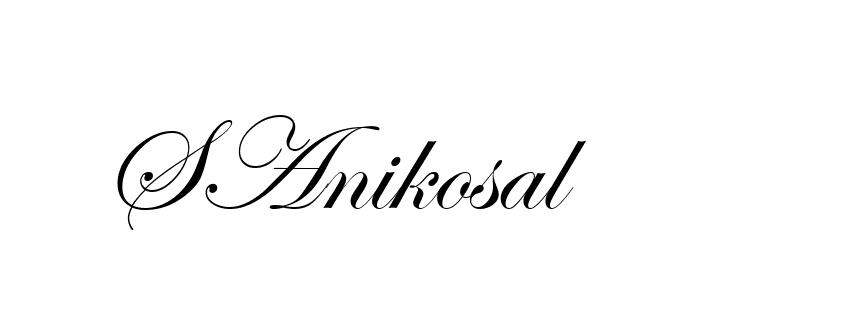 The best way (ArtfullyRegular-MV8ze) to make a short signature is to pick only two or three words in your name. The name Ceard include a total of six letters. For converting this name. Ceard signature style 2 images and pictures png