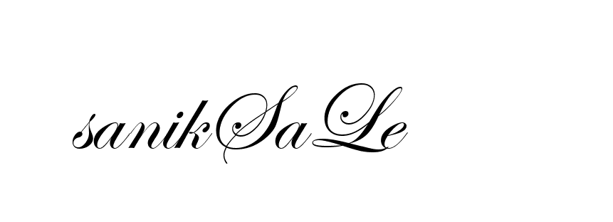 The best way (ArtfullyRegular-MV8ze) to make a short signature is to pick only two or three words in your name. The name Ceard include a total of six letters. For converting this name. Ceard signature style 2 images and pictures png