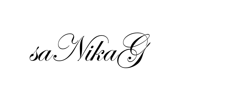 The best way (ArtfullyRegular-MV8ze) to make a short signature is to pick only two or three words in your name. The name Ceard include a total of six letters. For converting this name. Ceard signature style 2 images and pictures png