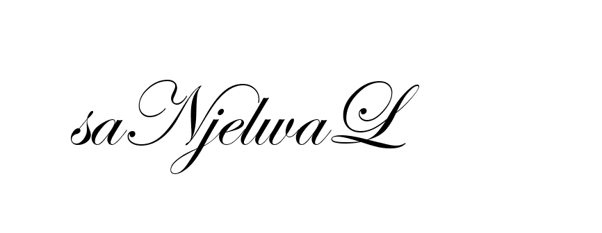 The best way (ArtfullyRegular-MV8ze) to make a short signature is to pick only two or three words in your name. The name Ceard include a total of six letters. For converting this name. Ceard signature style 2 images and pictures png