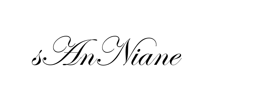 The best way (ArtfullyRegular-MV8ze) to make a short signature is to pick only two or three words in your name. The name Ceard include a total of six letters. For converting this name. Ceard signature style 2 images and pictures png