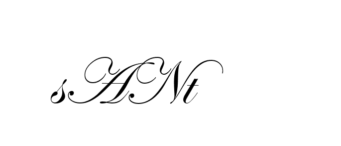 The best way (ArtfullyRegular-MV8ze) to make a short signature is to pick only two or three words in your name. The name Ceard include a total of six letters. For converting this name. Ceard signature style 2 images and pictures png