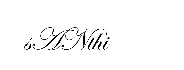 The best way (ArtfullyRegular-MV8ze) to make a short signature is to pick only two or three words in your name. The name Ceard include a total of six letters. For converting this name. Ceard signature style 2 images and pictures png