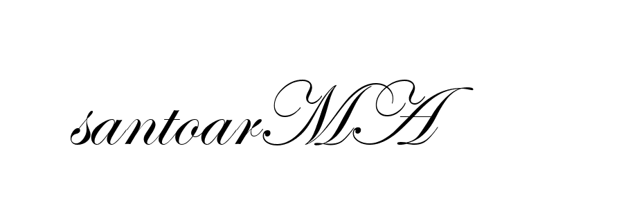 The best way (ArtfullyRegular-MV8ze) to make a short signature is to pick only two or three words in your name. The name Ceard include a total of six letters. For converting this name. Ceard signature style 2 images and pictures png
