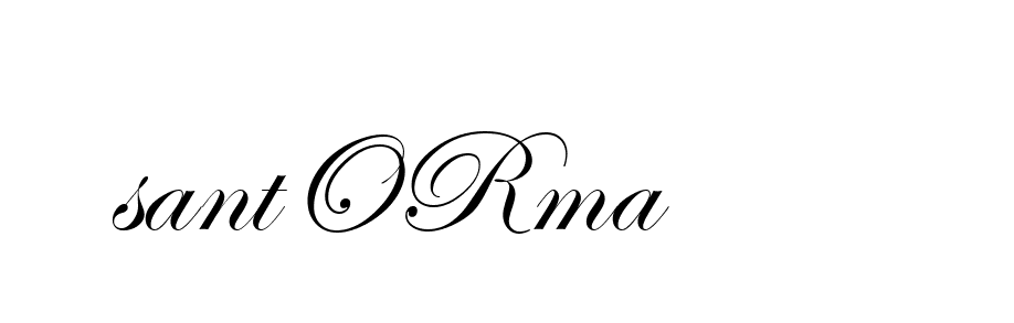 The best way (ArtfullyRegular-MV8ze) to make a short signature is to pick only two or three words in your name. The name Ceard include a total of six letters. For converting this name. Ceard signature style 2 images and pictures png